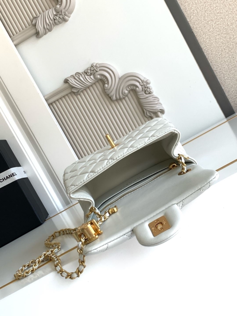 Ch**el cf series bags